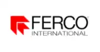 Vitrier Ferco Uckange