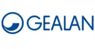 Vitrier Gealan Uckange