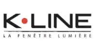 Vitrier Kline Uckange
