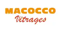Vitrier Macocco Uckange