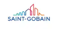 Vitrier Saint Gobain Uckange