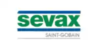 Vitrier Sevax Uckange