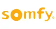 Vitrier Somfy Uckange