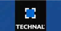 Vitrier Technal Uckange