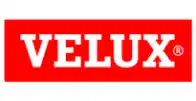 Vitrier Velux Uckange