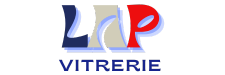 Vitrier Uckange Logo